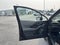 2024 Subaru Crosstrek Limited AWD