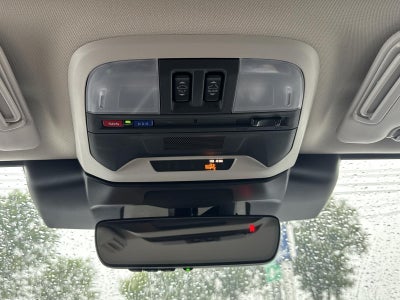 2024 Subaru Crosstrek Limited AWD