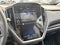 2024 Subaru Crosstrek Limited AWD