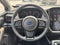 2024 Subaru Crosstrek Limited AWD
