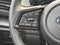 2024 Subaru Crosstrek Limited AWD