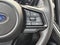 2024 Subaru Crosstrek Limited AWD
