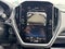 2025 Subaru Crosstrek Limited AWD