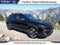 2025 Subaru Crosstrek Limited AWD
