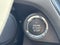 2025 Subaru Crosstrek Limited AWD