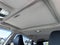 2025 Subaru Crosstrek Limited AWD