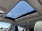 2025 Subaru Crosstrek Limited AWD