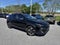 2025 Subaru Crosstrek Limited AWD