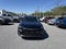 2025 Subaru Crosstrek Limited AWD