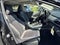 2025 Subaru Crosstrek Limited AWD