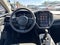 2025 Subaru Crosstrek Limited AWD