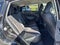 2025 Subaru Crosstrek Limited AWD