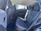 2025 Subaru Crosstrek Limited AWD