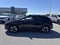2025 Subaru Crosstrek Limited AWD