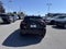 2025 Subaru Crosstrek Limited AWD