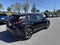 2025 Subaru Crosstrek Limited AWD