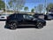 2025 Subaru Crosstrek Limited AWD