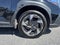 2025 Subaru Crosstrek Limited AWD