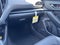2025 Subaru Crosstrek Limited AWD