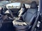 2025 Subaru Crosstrek Limited AWD