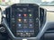 2025 Subaru Crosstrek Limited AWD