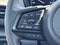 2025 Subaru Crosstrek Limited AWD