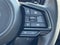 2025 Subaru Crosstrek Limited AWD