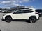 2025 Subaru Crosstrek Limited AWD