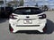 2025 Subaru Crosstrek Limited AWD
