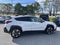 2025 Subaru Crosstrek Limited AWD