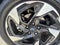 2025 Subaru Crosstrek Limited AWD