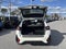 2025 Subaru Crosstrek Limited AWD