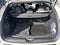 2025 Subaru Crosstrek Limited AWD
