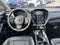 2025 Subaru Crosstrek Limited AWD