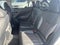 2025 Subaru Crosstrek Limited AWD