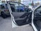 2025 Subaru Crosstrek Limited AWD