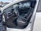 2025 Subaru Crosstrek Limited AWD