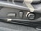 2025 Subaru Crosstrek Limited AWD