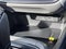 2025 Subaru Crosstrek Limited AWD