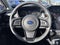 2025 Subaru Crosstrek Limited AWD