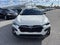 2025 Subaru Crosstrek Limited AWD