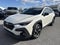 2025 Subaru Crosstrek Limited AWD