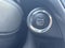 2024 Subaru Crosstrek Limited AWD