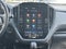 2024 Subaru Crosstrek Limited AWD