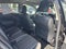 2024 Subaru Crosstrek Limited AWD