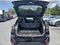 2024 Subaru Crosstrek Limited AWD