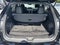 2024 Subaru Crosstrek Limited AWD