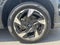 2024 Subaru Crosstrek Limited AWD