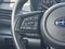 2024 Subaru Crosstrek Limited AWD