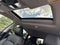 2025 Subaru Crosstrek Limited AWD